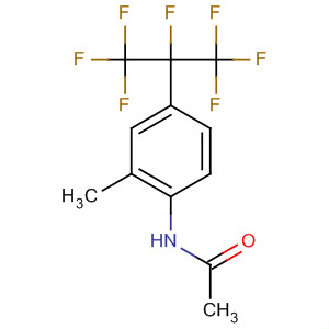 CAS No 273735-79-8  Molecular Structure