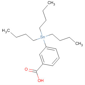 CAS No 273747-03-8  Molecular Structure