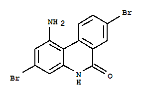 27375-03-7