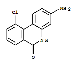 27375-05-9