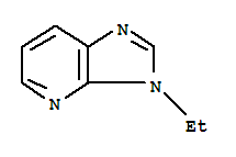 CAS No 273757-00-9  Molecular Structure