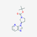 CAS No 273757-03-2  Molecular Structure