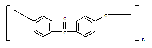 27380-27-4