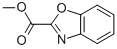 27383-86-4