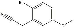 27387-23-1