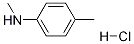 2739-05-1
