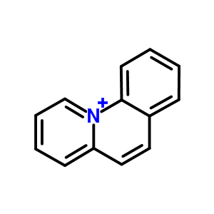 2739-92-6