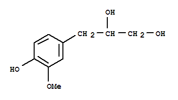 27391-18-0