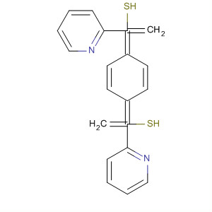 CAS No 273923-10-7  Molecular Structure