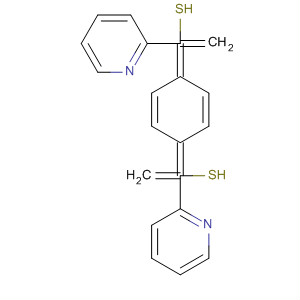 Cas Number: 273923-10-7  Molecular Structure