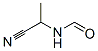 27394-99-6
