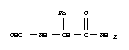 27395-18-2