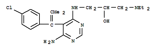 27398-42-1