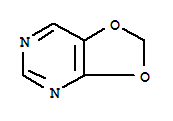 274-23-7