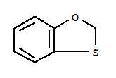 274-26-0