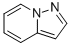 274-56-6