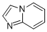 274-76-0
