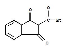2740-25-2