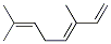 27400-72-2