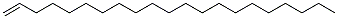 27400-79-9