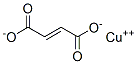 CAS No 27405-89-6  Molecular Structure