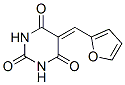 CAS No 27406-36-6  Molecular Structure