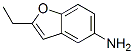 CAS No 27408-68-0  Molecular Structure