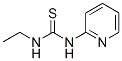 2741-10-8