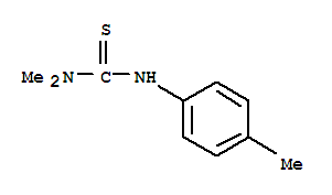2741-13-1