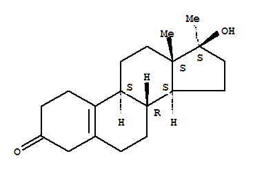 2741-75-5