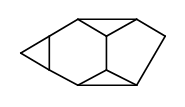 27413-52-1