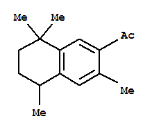 CAS No 27413-67-8  Molecular Structure