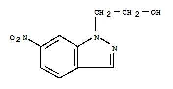 27414-25-1
