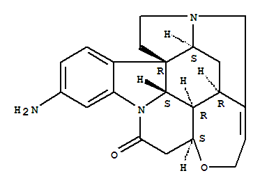 27415-02-7