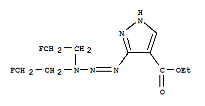 27415-17-4