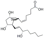 27415-26-5