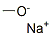 27419-20-1