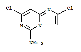 27420-33-3