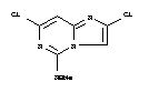 27420-34-4