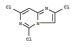 27420-35-5