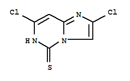 27420-36-6