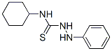 27421-91-6