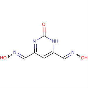 CAS No 27424-23-3  Molecular Structure