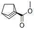 274255-59-3