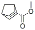 274255-60-6