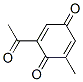 CAS No 274259-42-6  Molecular Structure