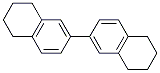 CAS No 27426-98-8  Molecular Structure