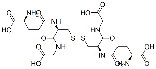 Cas Number: 274260-05-8  Molecular Structure