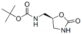 CAS No 274264-59-4  Molecular Structure