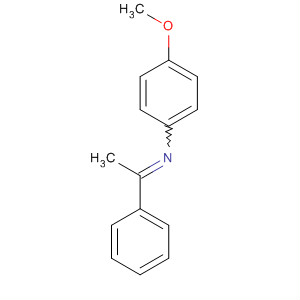2743-00-2